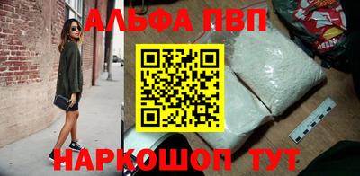 гашик Можга
