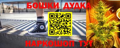 гашик Можга